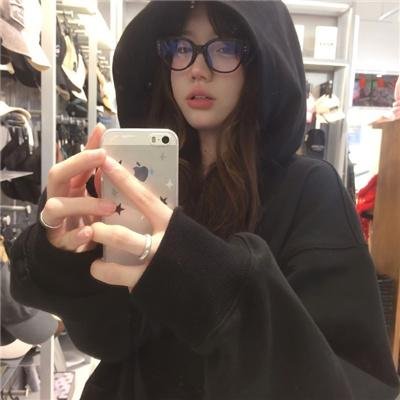 姐姐我是当家人