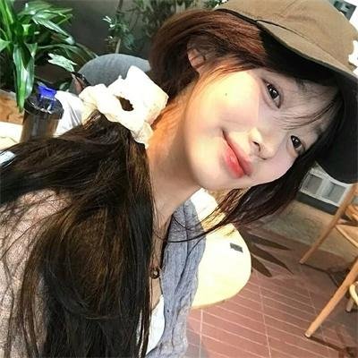 少年歌德之烦恼