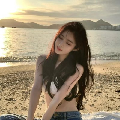 你无法选择自己的家人国语