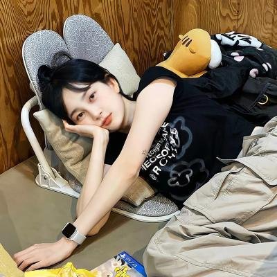 黑执事：豪华客船篇海报