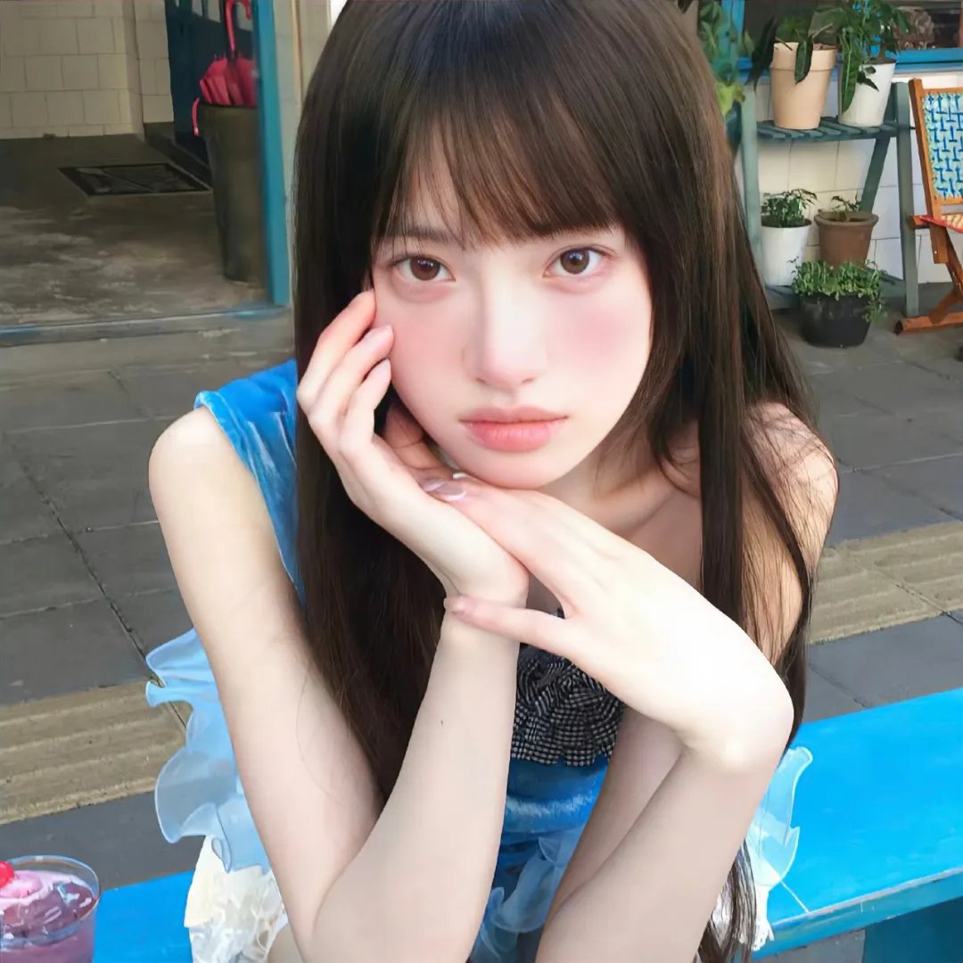 密室之不可告人