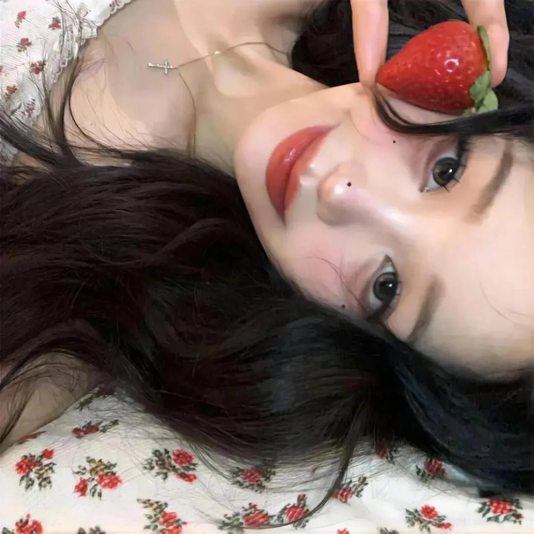 说走就走之不说再见