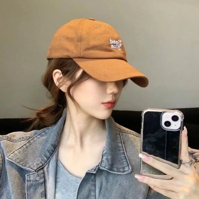 鱿鱼仔的乡土生活第二季