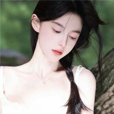 我家也有外星人