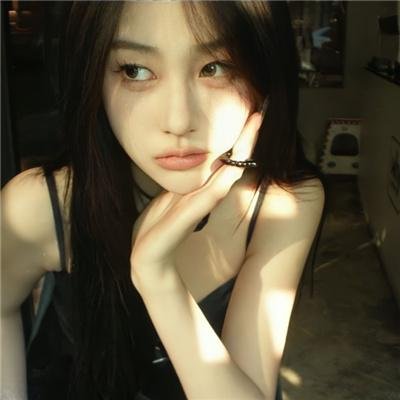 寅次郎的故事：寅次郎芙蓉花特别篇