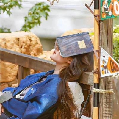 德云社20周年全球巡演澳洲站2016