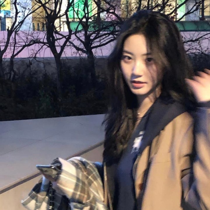 儿子你爸我真不用相亲