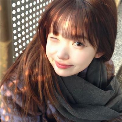 古今横跳戏诸侯