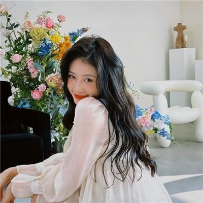 明日的我与昨日的你约会