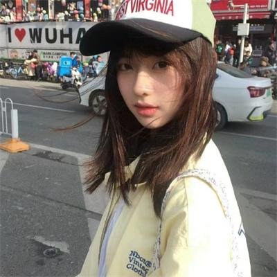 我留守在乡村当神医