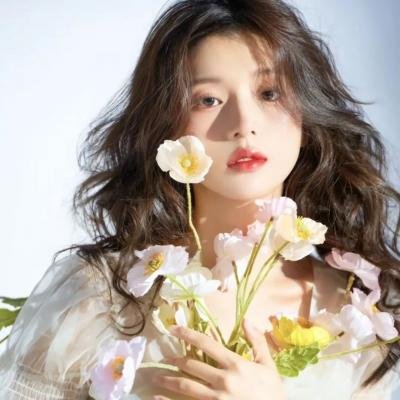 亲女不亲养女亲全家悔恨皆成悲