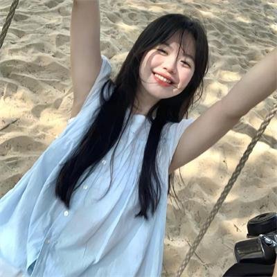 无痛爱别离海报