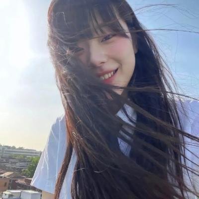 船到桥头不会直