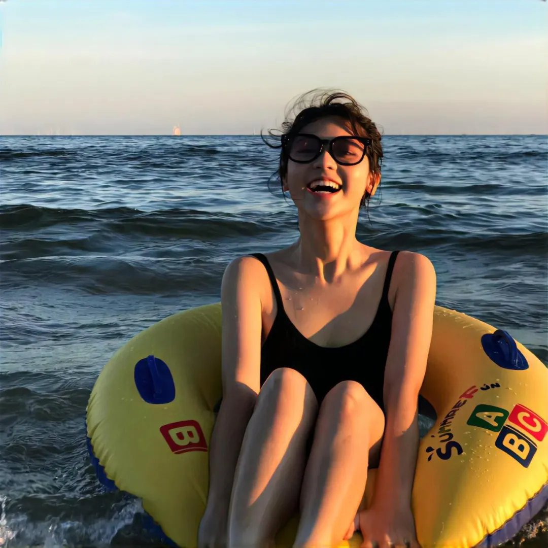 空运可卡因：高空三万尺走私奇案