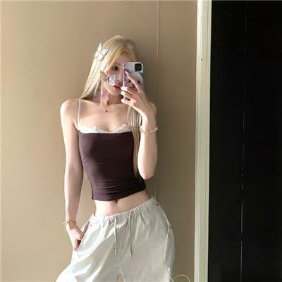 托马斯大电影之世界探险记