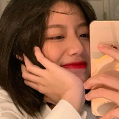 查莉成长日记：圣诞假期海报