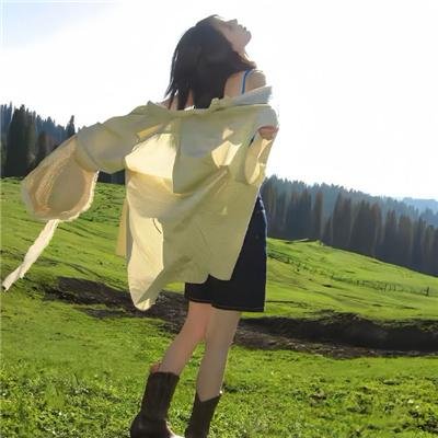 传教士第二季海报