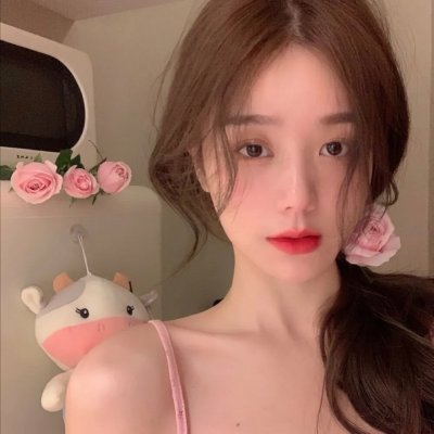 烂滚夫斗烂滚妻海报
