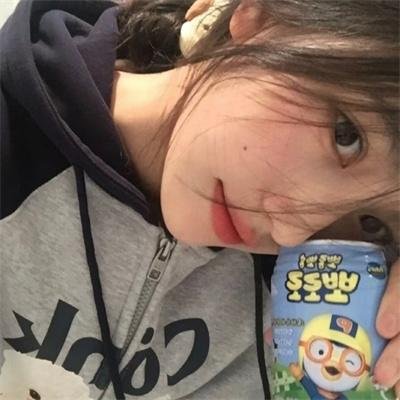 父凭女贵叼着奶瓶扶爹青云志